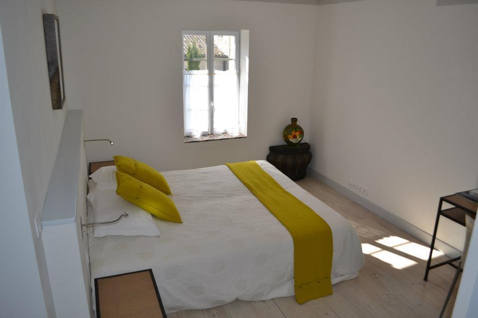 Appart'S Village Trama Loges Puymirol Номер фото